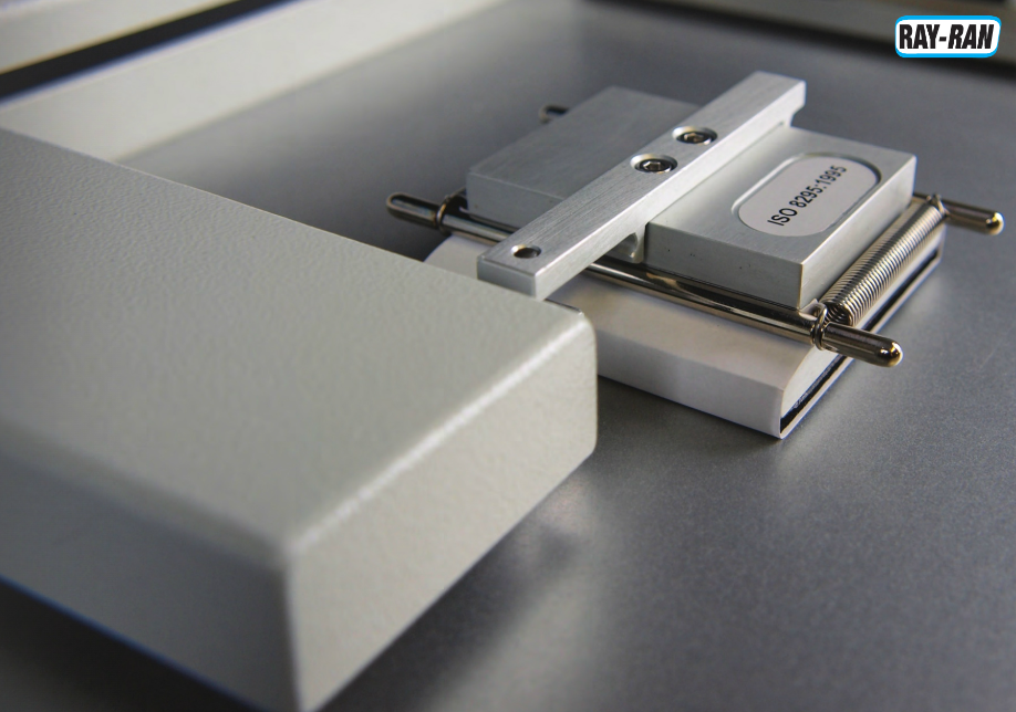 may kiem tra do mai mon ray-ran